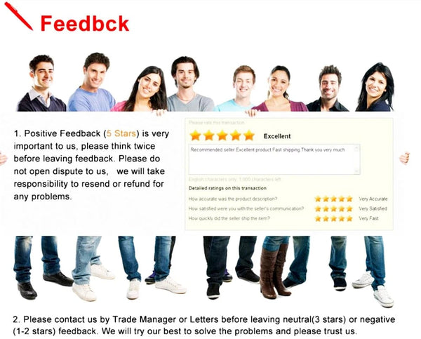 Planet Gates Case5-68Plus Auto Tire Repair Kit Puncture Plug Tools Tyre Puncture Emergency for Universal Tire Strips Stiring Glue Repair Tool