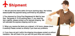 Planet Gates Case5-68Plus Auto Tire Repair Kit Puncture Plug Tools Tyre Puncture Emergency for Universal Tire Strips Stiring Glue Repair Tool