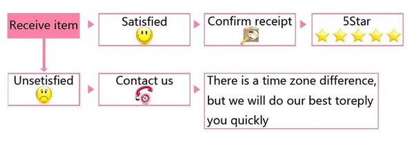 Planet Gates cat 26Cm Lucifer Cat Plush Toys Kawaii Cat Stuffed Animal Plush Doll Stuffed Animals Plush Children's Toy Kids Room Decor Girl Gift