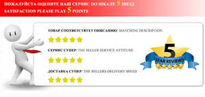 Planet Gates cat 26Cm Lucifer Cat Plush Toys Kawaii Cat Stuffed Animal Plush Doll Stuffed Animals Plush Children's Toy Kids Room Decor Girl Gift