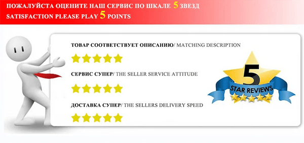 Planet Gates cat 26Cm Lucifer Cat Plush Toys Kawaii Cat Stuffed Animal Plush Doll Stuffed Animals Plush Children's Toy Kids Room Decor Girl Gift