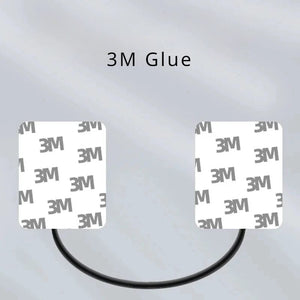 Planet Gates Cat Anti Jumping Out Window Avoid Falling Down Window Limiter Fixed Limit Opening Flap Cat Guardrail Pet Protection Safety Lock