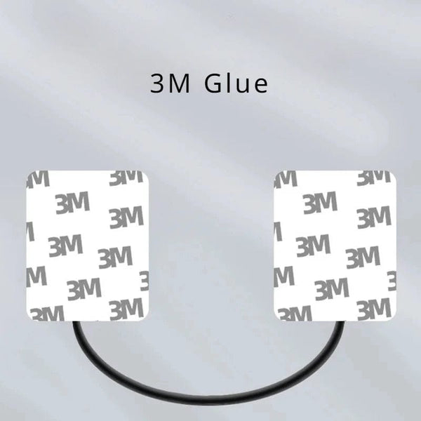 Planet Gates Cat Anti Jumping Out Window Avoid Falling Down Window Limiter Fixed Limit Opening Flap Cat Guardrail Pet Protection Safety Lock