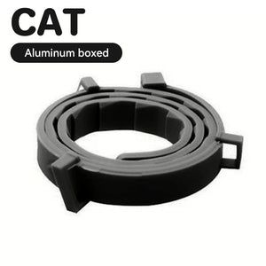 Planet Gates Cat Carrier Bag Outdoor Pet Shoulder bag Carriers Backpack Breathable Portable Travel Transparent Bag For Small Dogs Cats