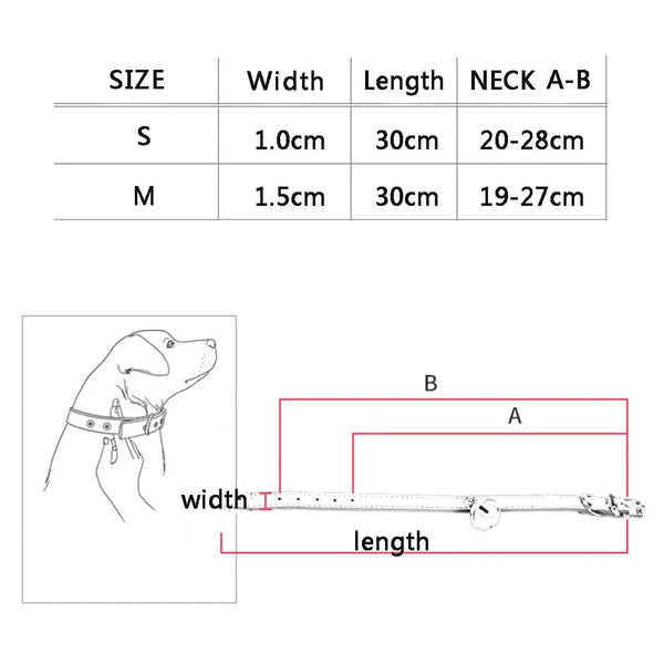 Planet Gates Cat Collar Safety Puppy Collar Chihuahua Solid Dog Collar For Cats Kitten Pet Cat Collars Adjustable Pet Leash Cat Lead Supplies