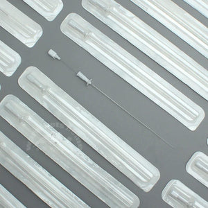 Planet Gates Cat Urinary Catheter with Stylet 3Fr 4Fr Veterinary Consumables