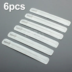 Planet Gates Cat Urinary Catheter with Stylet 3Fr 4Fr Veterinary Consumables