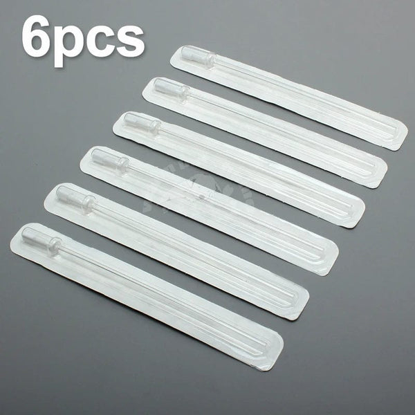 Planet Gates Cat Urinary Catheter with Stylet 3Fr 4Fr Veterinary Consumables