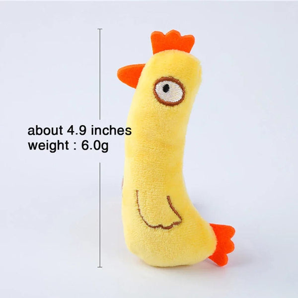 Planet Gates Catnip Pets Toy Cats Supplies for Cute Cat Toys Puppy Kitten Teeth Grinding Cat Plush Thumb Pillow Protect Mouth Pet Accessories