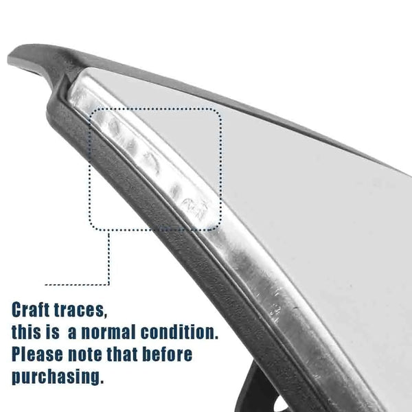 Planet Gates cb650r Windshield Motorcycle Windscreen For Honda CB650R 2019-2023 CB1000R 2018-2020 Front Sport Wind Deflector Protector Cover