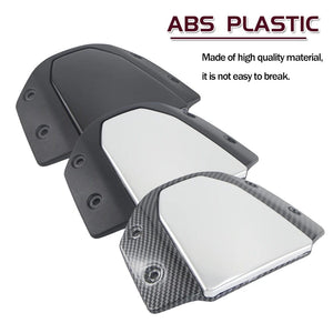 Planet Gates cb650r Windshield Motorcycle Windscreen For Honda CB650R 2019-2023 CB1000R 2018-2020 Front Sport Wind Deflector Protector Cover