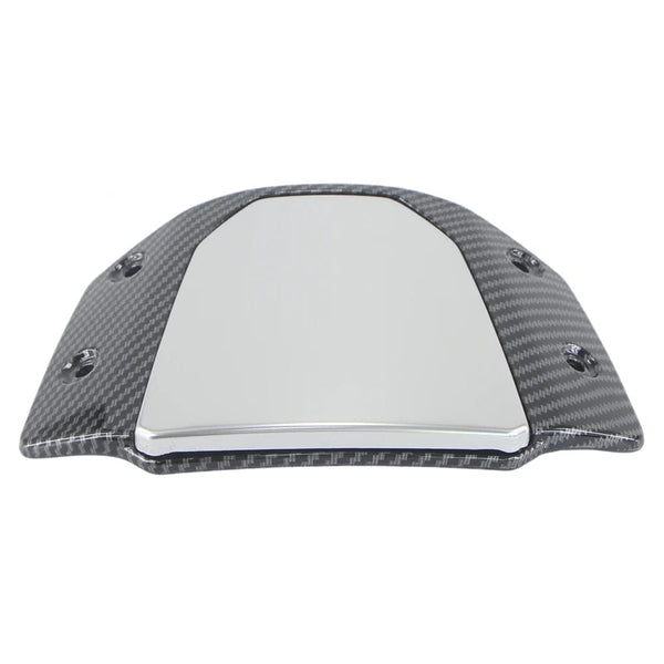 Planet Gates cb650r Windshield Motorcycle Windscreen For Honda CB650R 2019-2023 CB1000R 2018-2020 Front Sport Wind Deflector Protector Cover