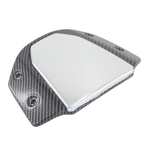 Planet Gates cb650r Windshield Motorcycle Windscreen For Honda CB650R 2019-2023 CB1000R 2018-2020 Front Sport Wind Deflector Protector Cover