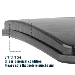 Planet Gates cb650r Windshield Motorcycle Windscreen For Honda CB650R 2019-2023 CB1000R 2018-2020 Front Sport Wind Deflector Protector Cover