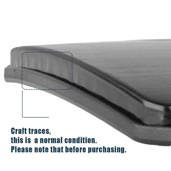 Planet Gates cb650r Windshield Motorcycle Windscreen For Honda CB650R 2019-2023 CB1000R 2018-2020 Front Sport Wind Deflector Protector Cover