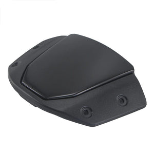 Planet Gates cb650r Windshield Motorcycle Windscreen For Honda CB650R 2019-2023 CB1000R 2018-2020 Front Sport Wind Deflector Protector Cover