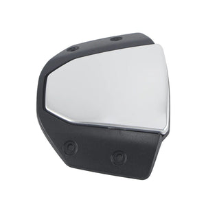 Planet Gates cb650r Windshield Motorcycle Windscreen For Honda CB650R 2019-2023 CB1000R 2018-2020 Front Sport Wind Deflector Protector Cover