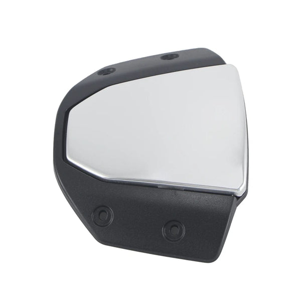 Planet Gates cb650r Windshield Motorcycle Windscreen For Honda CB650R 2019-2023 CB1000R 2018-2020 Front Sport Wind Deflector Protector Cover