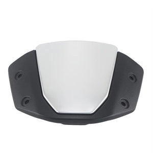 Planet Gates cb650r Windshield Motorcycle Windscreen For Honda CB650R 2019-2023 CB1000R 2018-2020 Front Sport Wind Deflector Protector Cover
