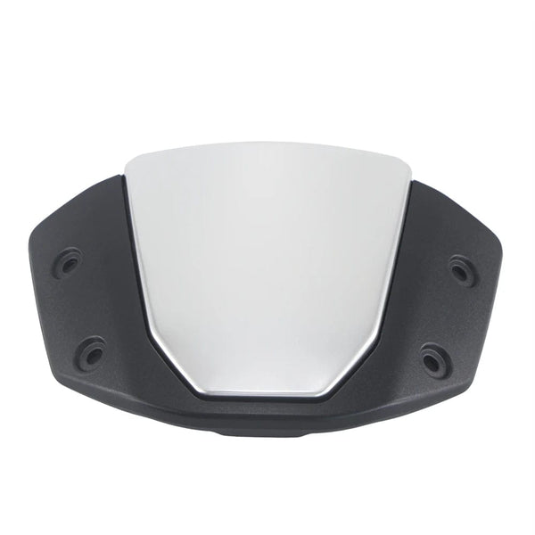 Planet Gates cb650r Windshield Motorcycle Windscreen For Honda CB650R 2019-2023 CB1000R 2018-2020 Front Sport Wind Deflector Protector Cover