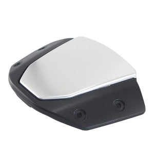 Planet Gates cb650r Windshield Motorcycle Windscreen For Honda CB650R 2019-2023 CB1000R 2018-2020 Front Sport Wind Deflector Protector Cover