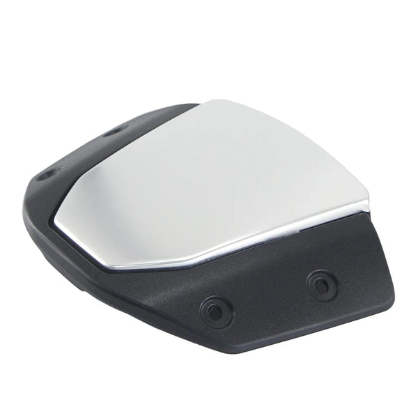 Planet Gates cb650r Windshield Motorcycle Windscreen For Honda CB650R 2019-2023 CB1000R 2018-2020 Front Sport Wind Deflector Protector Cover