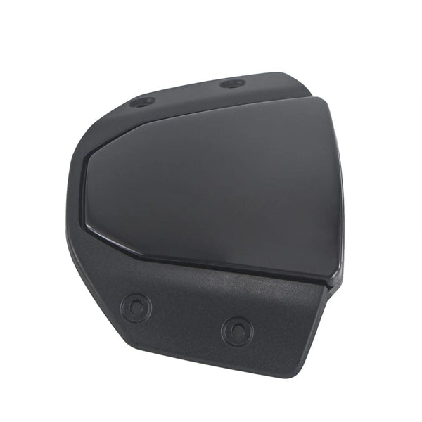 Planet Gates cb650r Windshield Motorcycle Windscreen For Honda CB650R 2019-2023 CB1000R 2018-2020 Front Sport Wind Deflector Protector Cover