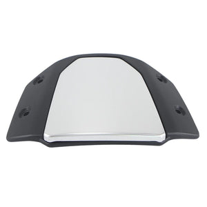 Planet Gates cb650r Windshield Motorcycle Windscreen For Honda CB650R 2019-2023 CB1000R 2018-2020 Front Sport Wind Deflector Protector Cover