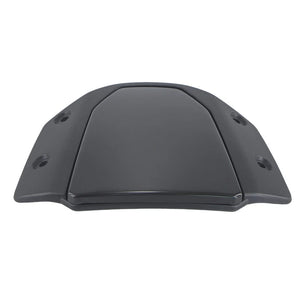 Planet Gates cb650r Windshield Motorcycle Windscreen For Honda CB650R 2019-2023 CB1000R 2018-2020 Front Sport Wind Deflector Protector Cover