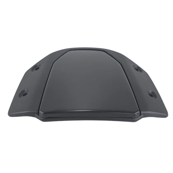 Planet Gates cb650r Windshield Motorcycle Windscreen For Honda CB650R 2019-2023 CB1000R 2018-2020 Front Sport Wind Deflector Protector Cover
