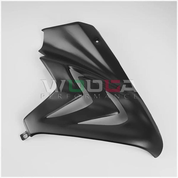 Planet Gates CBR650R Seat Side Fairing For HONDA CBR 650R 650 R 2019-2023 Body Filling Injection Frame Spoilers Side Cowl Cover Panel