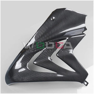 Planet Gates CBR650R Seat Side Fairing For HONDA CBR 650R 650 R 2019-2023 Body Filling Injection Frame Spoilers Side Cowl Cover Panel