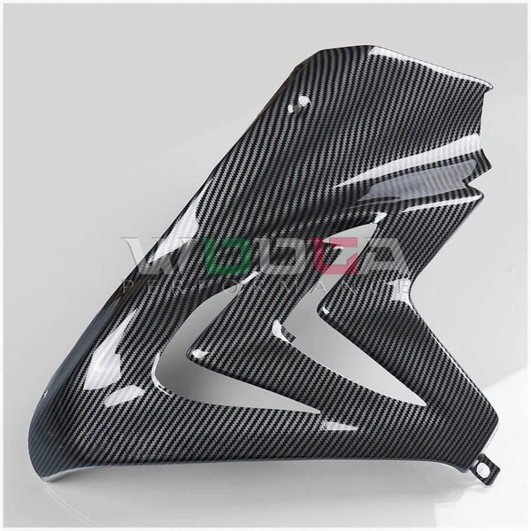 Planet Gates CBR650R Seat Side Fairing For HONDA CBR 650R 650 R 2019-2023 Body Filling Injection Frame Spoilers Side Cowl Cover Panel
