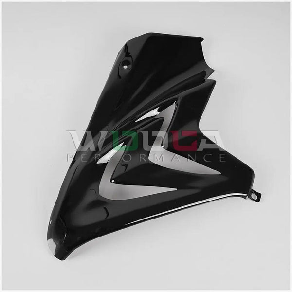 Planet Gates CBR650R Seat Side Fairing For HONDA CBR 650R 650 R 2019-2023 Body Filling Injection Frame Spoilers Side Cowl Cover Panel
