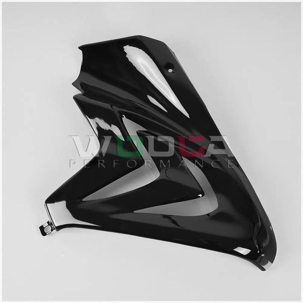 Planet Gates CBR650R Seat Side Fairing For HONDA CBR 650R 650 R 2019-2023 Body Filling Injection Frame Spoilers Side Cowl Cover Panel