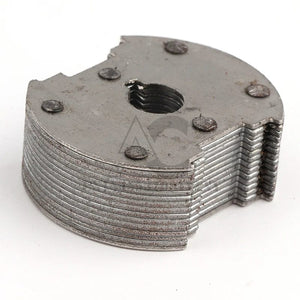 Planet Gates CDI Ignition Coil Magneto For Motorized 49cc 60cc 80cc Engine Bicycle 2-Stroke Engine Motorized Bicycle Bike