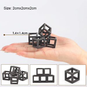 Planet Gates Ceramic Aquarium Decoration Fish Shrimps Shelter House Pottery Scorpion House Canister Simulation Stone Fish Tank Decor Great