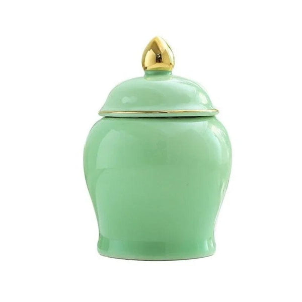 Planet Gates Ceramic Cremation Pet Urn, Small Model, Cat Ashes Box, Personalized Mini Animal Coffin, Anniversary Dog, Cat, Bird, Funeral Deco