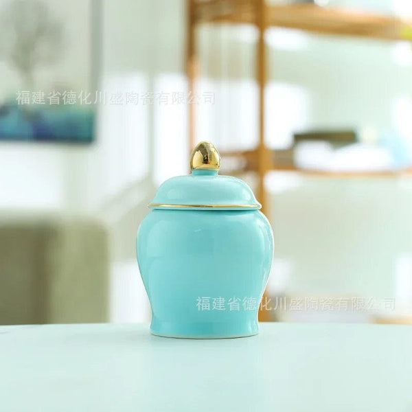 Planet Gates Ceramic Cremation Pet Urn, Small Model, Cat Ashes Box, Personalized Mini Animal Coffin, Anniversary Dog, Cat, Bird, Funeral Deco