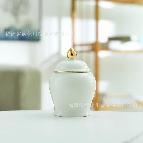 Planet Gates Ceramic Cremation Pet Urn, Small Model, Cat Ashes Box, Personalized Mini Animal Coffin, Anniversary Dog, Cat, Bird, Funeral Deco