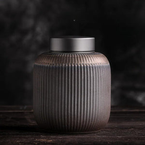 Planet Gates Ceramic Pet Urn Funeral Coffin Burial Small Animals Cremation Urn Bone Ashes Kitten Dog Bury Containers Memorializing Lost Pets