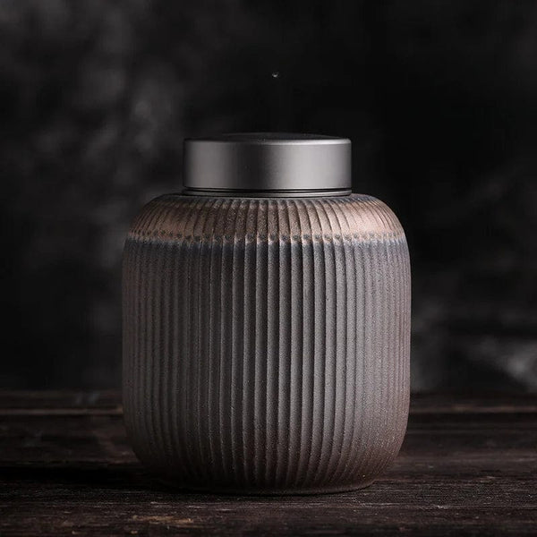 Planet Gates Ceramic Pet Urn Funeral Coffin Burial Small Animals Cremation Urn Bone Ashes Kitten Dog Bury Containers Memorializing Lost Pets