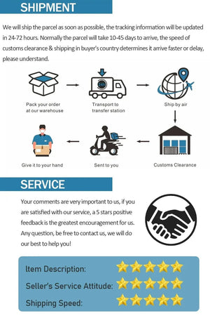 Planet Gates Chameleon 15cm Pascal Rapunzel Chameleon Plush Toy Doll Pascal Stuffed Animals Plush Doll Pascal Rapunzel Shoulder Lizard Plush Doll Toy