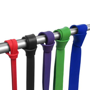 Planet Gates cheng83 Heavy Duty Latex Resistance Band Exercise Elastic Band For Sport  Strength Pull Up Assist Band Workout Pilates Fitness Equipment