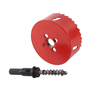 Planet Gates Chicken Feeder Poultry Feeding Supplies DIY Rain Proof Poultry Feeder Port Gravity Feed Kit For Buckets Barrels Bins Troughs