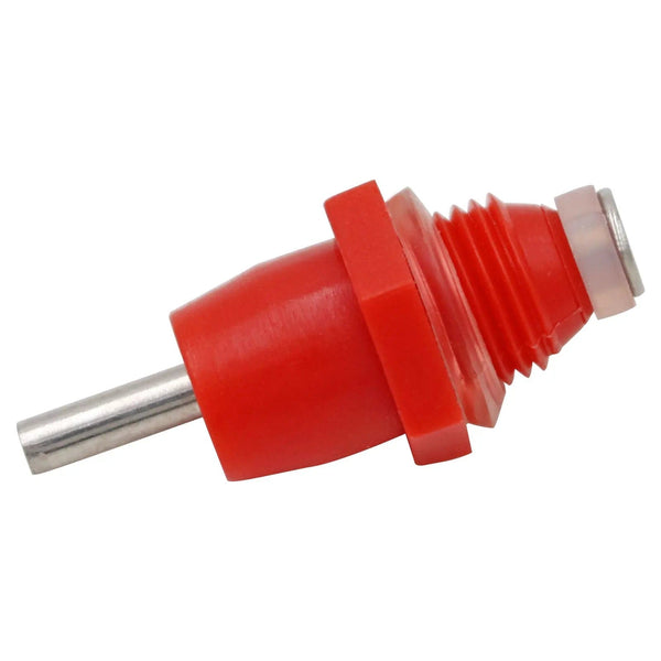 Planet Gates Chicken Waterer Nipple Drinkers Quail Pigeon Bird Waterer Nipples Automatic Waters Spring Type Poultry Farming Equipment