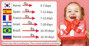 Planet Gates Child Instant Camera 1 / CHINA Kids Digital Photo Camera Children‘s Instant Printing Camera 10x Digital Zoom Child Camera Video Boy's Birthday Gift