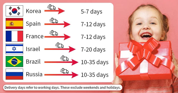 Planet Gates Child Instant Camera 1 / CHINA Kids Digital Photo Camera Children‘s Instant Printing Camera 10x Digital Zoom Child Camera Video Boy's Birthday Gift