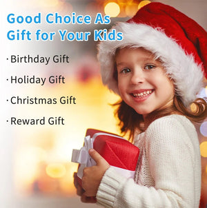 Planet Gates Child Instant Camera 1 / CHINA Kids Digital Photo Camera Children‘s Instant Printing Camera 10x Digital Zoom Child Camera Video Boy's Birthday Gift