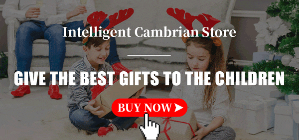 Planet Gates Child Instant Camera 1 / CHINA Kids Digital Photo Camera Children‘s Instant Printing Camera 10x Digital Zoom Child Camera Video Boy's Birthday Gift